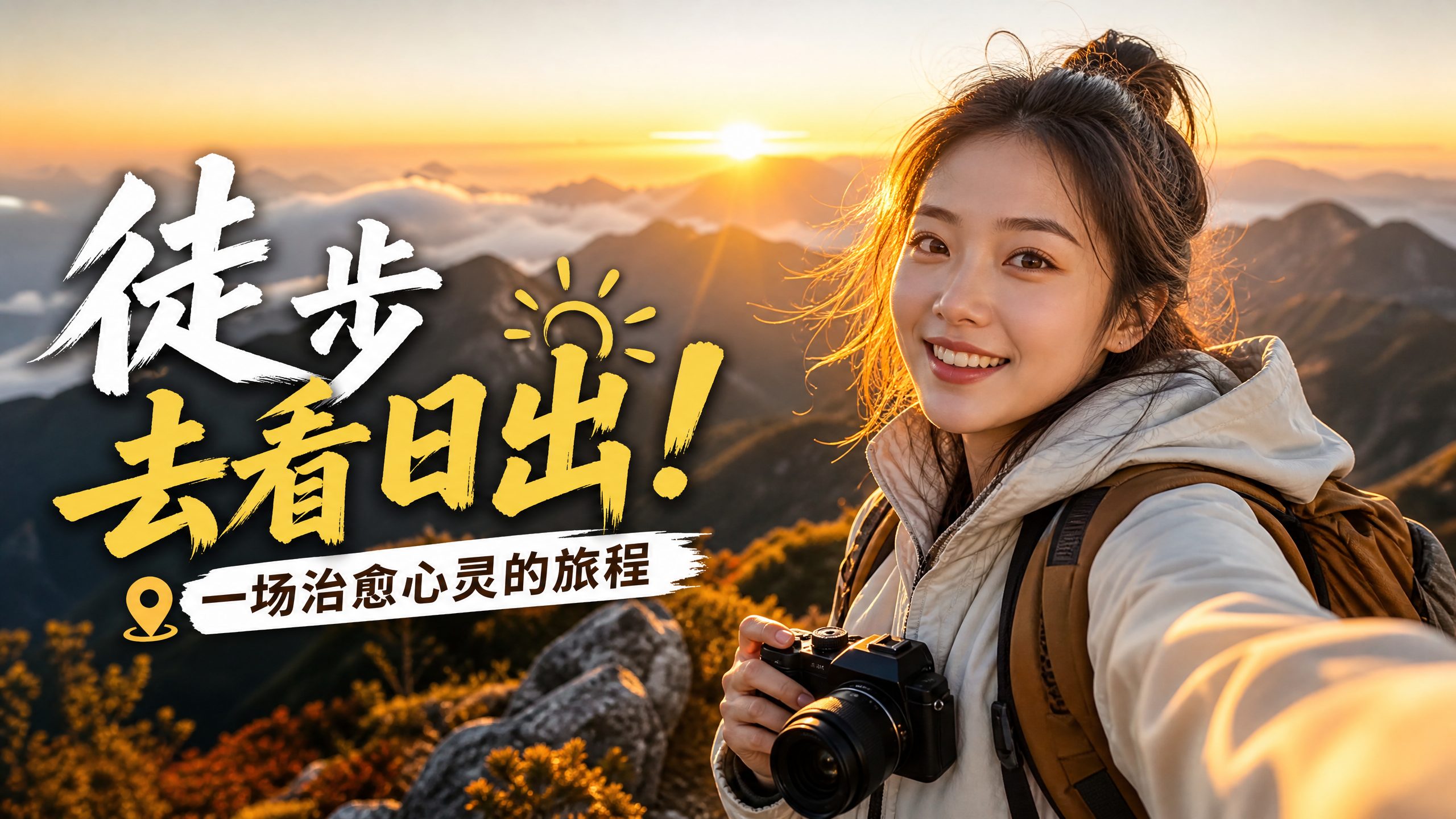 双飞户外视频